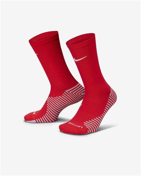 nike herren socken stadium football crew größe 42|Nike Strike Football Crew Socks (DH6620) .